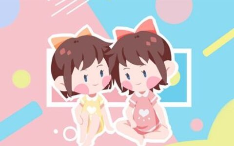 薛姓宝宝起名2023兔年 独特的小孩名字大全