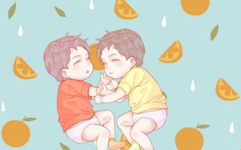 属虎孩子取个什么名字好 有抱负的男生起名大全