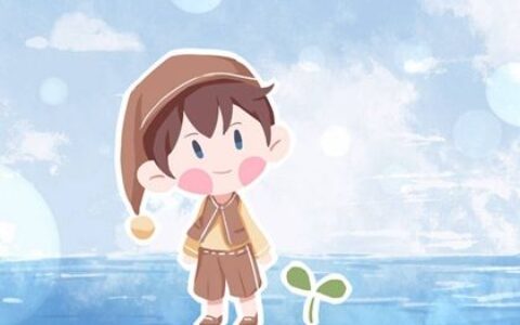 葛姓兔年男孩怎么起名 神采奕奕的男宝宝名字