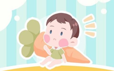 虎年男孩儿小名 男宝宝乳名新版全集