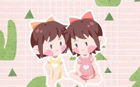 2022虎年赵姓的孩子怎么起名 温和的男宝宝名字大全