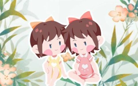 虎年姓杨的起名叫什么好 姿态柔美的宝宝名字