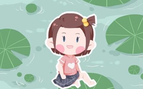 出生婴儿取名大全男女孩 男生女生好听的名字