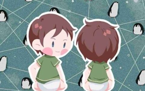 虎年男孩取名2022年 属虎的男孩叫什么名字好