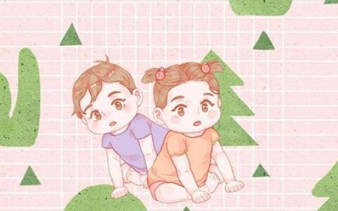 2022年天秤座男宝宝取名精选 寓意好的名字