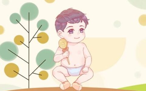 张姓100分男孩名字大全 热门高分不要钱的男宝宝名字