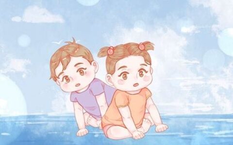 男孩属兔起名大全 朗朗上口的男宝宝名字