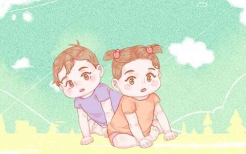 姓游男孩子叫什么名字好 男宝宝精选名字