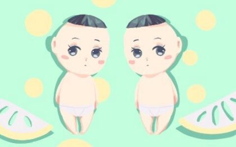 2023年属兔黄姓男孩取什么名字好 风流倜傥的男生好名字