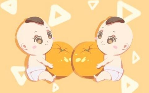 好听的乳名男宝宝 2022男孩豁达开朗的小名精选