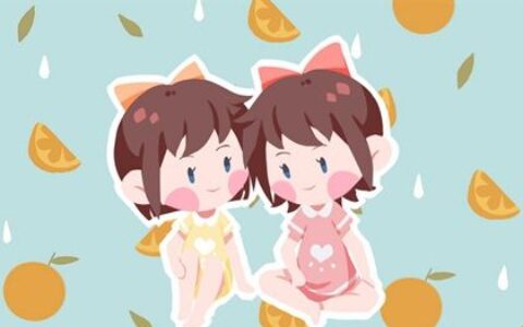 2022年生男孩取名字怎么取 温润文雅的男宝宝起名