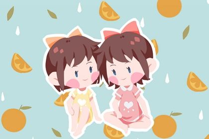 癸卯年10月10日出生男孩起名方法  有才华的男宝宝名字