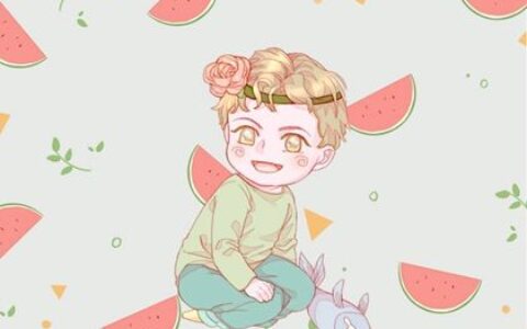 闻姓男孩名字大全 闻亮大气的名称