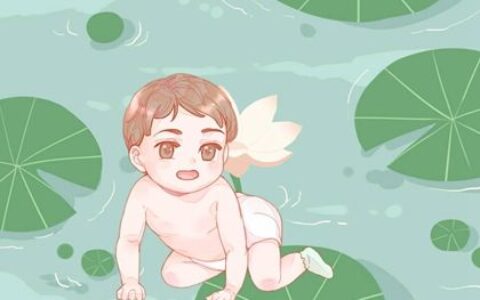 小孩名字2022虎大全免费 朗朗上口的宝贝名字