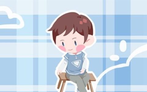 2023年1月5日小寒出生的男孩起名 不要钱的男生取名