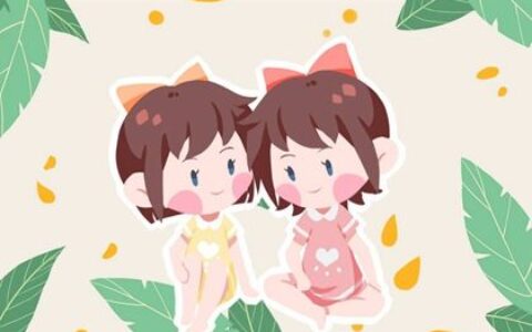 2023年兔年郑姓男女宝宝起什么名字好 清新雅致的新生儿取名