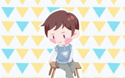 2022年男宝宝取名大全免费  保证不俗气