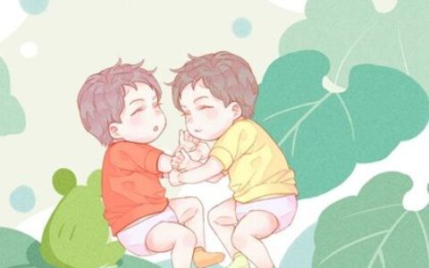 兔年2月28日出生孩子五行八字 不可多得的男女生好名