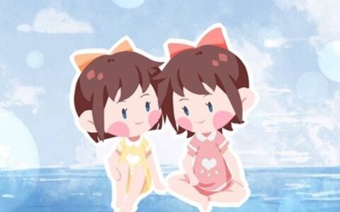 兔年2月16日出生孩子怎么取名  气宇轩昂的男女生名字