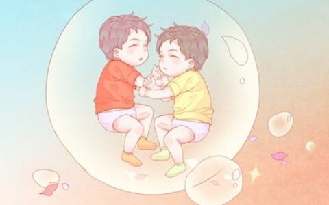 虎年好听的宝宝名字 2022虎宝宝最火乳名男孩