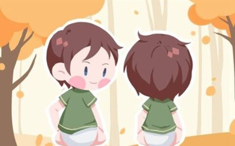 癸卯年10月30日出生男孩如何取名  才能出众的男宝宝名字