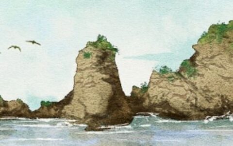 丁姓虎年男姓起名大全 内涵深刻的名字