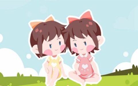 2023洋气男孩兔宝宝乳名 寓意着可爱的男宝宝小名