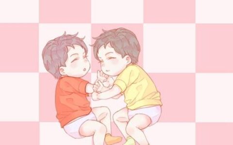 虎年适合宝宝的名字  用上就是那街上最靓的仔