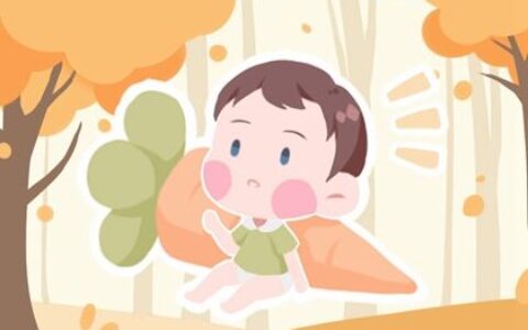 虎年生的男孩取小名字  简单顺口的属虎男孩乳名