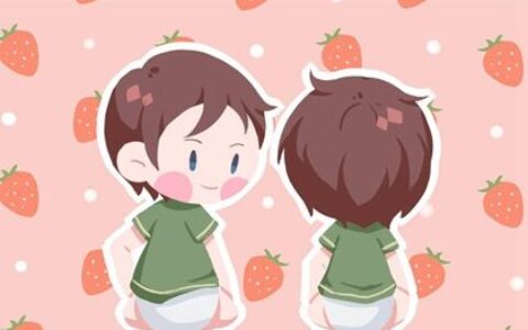 虎年七月宝宝取名 孟秋出生的男生名字