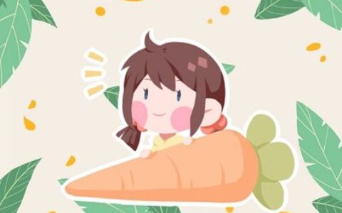 2022年属虎十一月出生好吗  吸引人的男孩名字大全