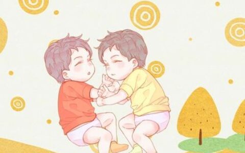 2023年属免胡姓男孩取什么名字好 扬帆远航的男生起名