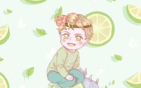 虎宝宝带有木和水字的名字 属虎的男孩起名大全