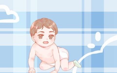 兔宝宝5月31日出生男孩子怎么取名 属兔男生的阳刚名字