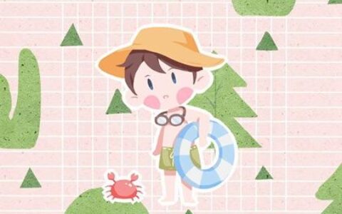 给虎年的新生男孩起名  给他起个平安吉祥的好名字