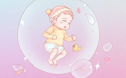 王字旁的男孩名字属虎  吉利美好的男宝宝起名