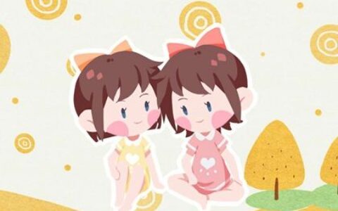 男孩阳刚硬气的乳名 寓意勇敢的男宝宝小名