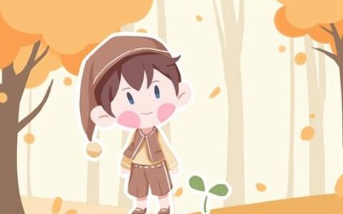 兔宝宝5月26日出生男孩起名方法 豪迈的男宝宝名字