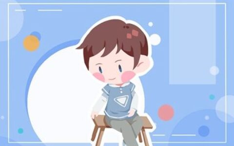 2023年4月1日愚人节出生的孩子起名 虎年男孩满分名字