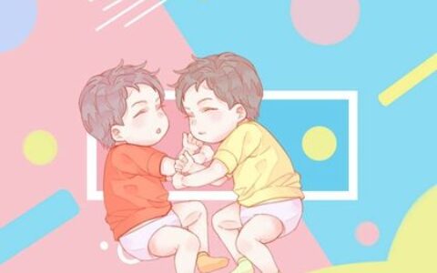 2022宝宝起名起100分名字 虎宝宝名字大全