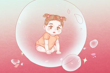 虎年男女宝宝取名最佳用字 属虎孩子取名的技巧