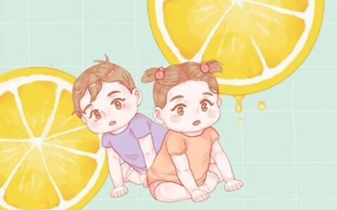 巨蟹座宝宝取名宜用字推荐 2022最新版