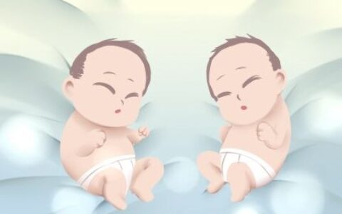 谌姓男孩名字大全 谌亮大气的男生名称