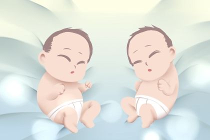 孩子取名字大全免费查询 寓意好的宝宝起名合集