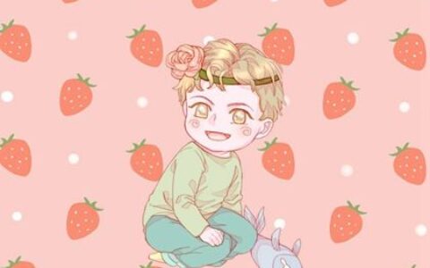 真正免费取名网2022 虎年大富大贵的男孩名字