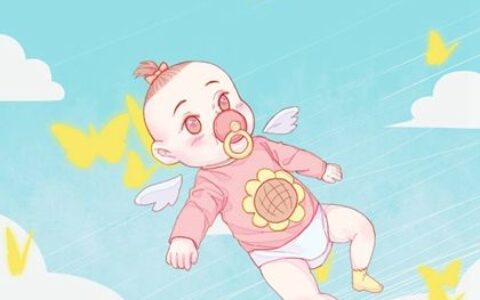 周公起名免费 男宝宝怎么取名最好听