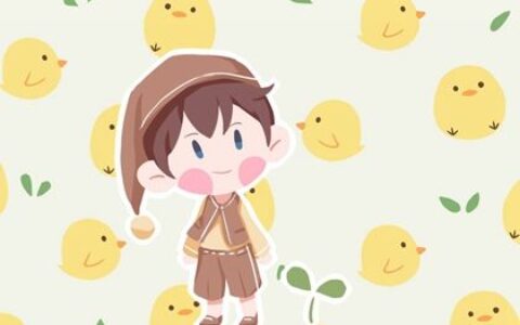 2023年7月1日建党节生的男宝宝名字 最好的属兔男孩名字