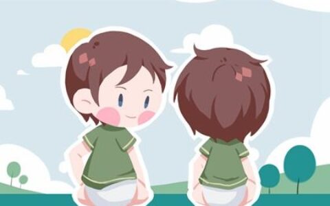 楼姓男孩起名 简单霸气三个字取名大全
