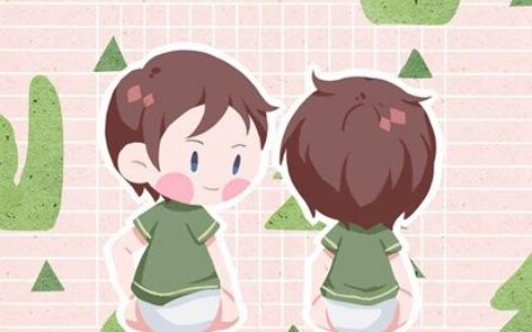 2023年属兔章姓男孩取什么名字最好