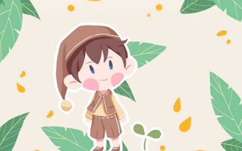 起名大全免费取名2022年男孩 男宝宝大气名字宝典